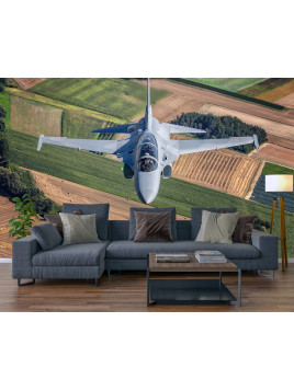 copy of Wall mural wall...