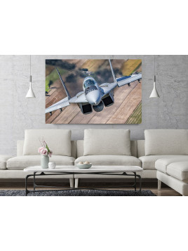 copy of Photo Image M346...