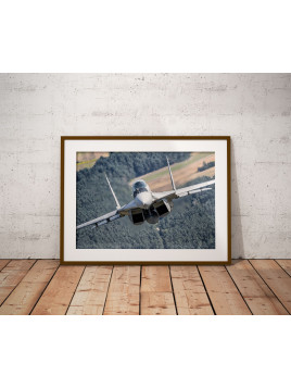 copy of Poster M346 Master