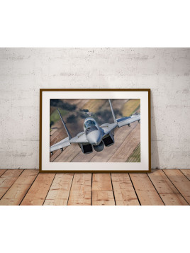 copy of Poster M346 Master