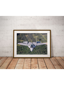 copy of Poster M346 Master