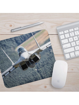 Podkładka pod mysz MiG-29...