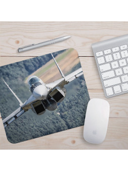 Podkładka pod mysz MiG-29...