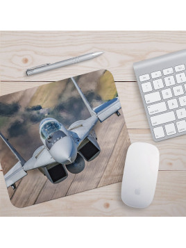 copy of Lotnicze Pogotowie...