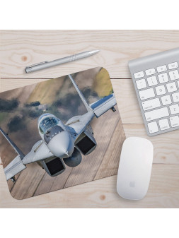 Podkładka pod mysz MiG-29...