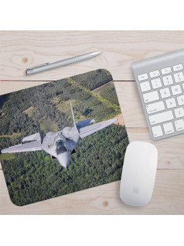 Podkładka pod mysz MiG-29...