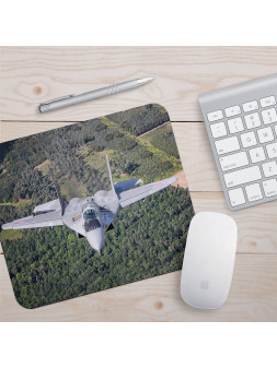 Podkładka pod mysz MiG-29...