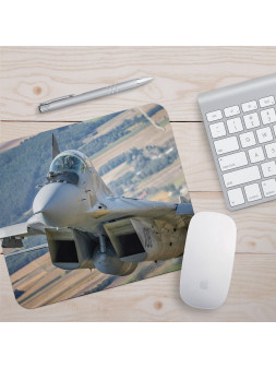 Podkładka pod mysz MiG-29...