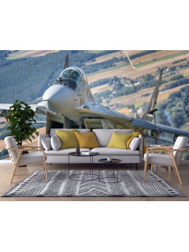 copy of Wall mural wall...