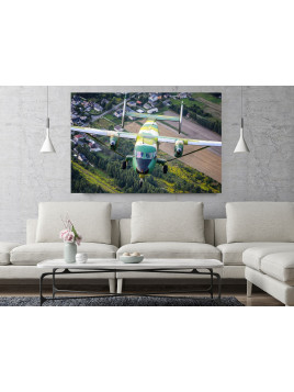 Obraz M28 Bryza Siły...