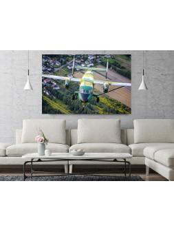 Obraz M28 Bryza Siły...