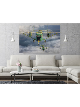 copy of Photo Image M346...