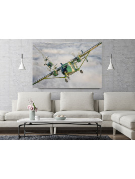 copy of Photo Image M346...