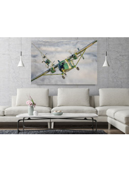 Obraz M28 Bryza Siły...