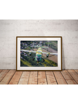 copy of Poster M346 Master