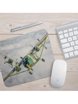 Podkładka pod mysz M28...