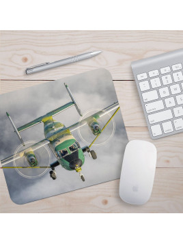 copy of Lotnicze Pogotowie...