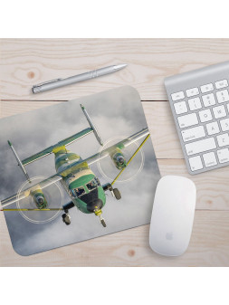 Podkładka pod mysz M28...