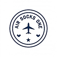 Air Socks One